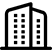 关于好博·（中国）手机网页版